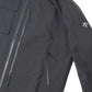 3L SHELL JACKET ZENCHIKEI NP