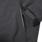 3L SHELL JACKET ZENCHIKEI NP