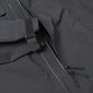 3L SHELL JACKET ZENCHIKEI NP