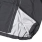 3L SHELL JACKET ZENCHIKEI NP