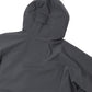 3L SHELL JACKET ZENCHIKEI NP