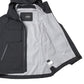 3L SHELL JACKET ZENCHIKEI NP