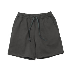 カラー: DARK OLIVE / 1