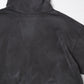 Vintage Washed Zip Hoodie