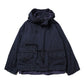 ROYAL NAVY SMOCK