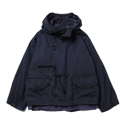 ROYAL NAVY SMOCK