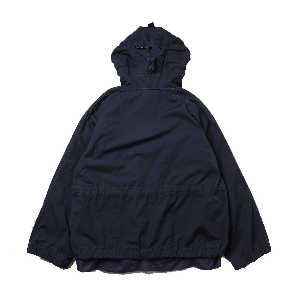 ROYAL NAVY SMOCK