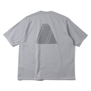 カラー: L.GRAY / 2