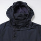 ROYAL NAVY SMOCK