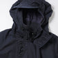 ROYAL NAVY SMOCK
