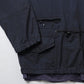 ROYAL NAVY SMOCK