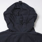 ROYAL NAVY SMOCK