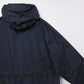 ROYAL NAVY SMOCK