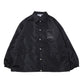 COACH JACKET