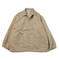 COACH JACKET