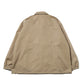 COACH JACKET