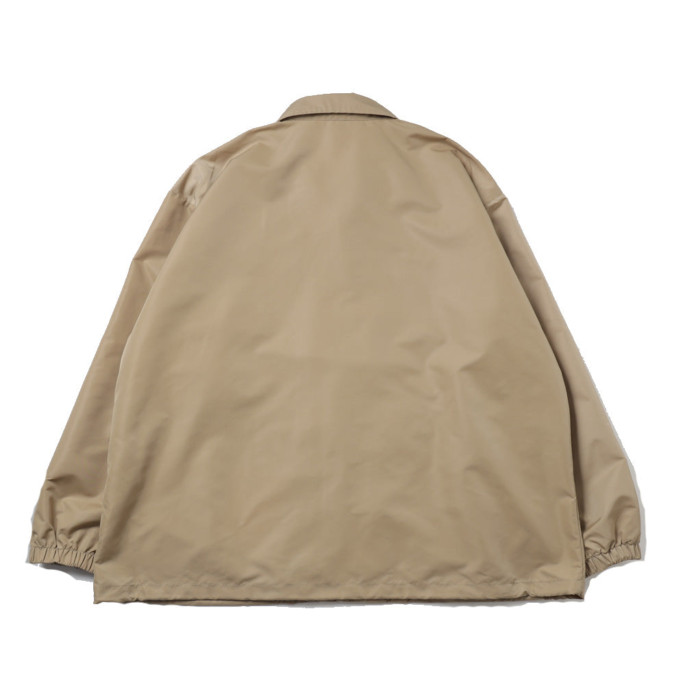 COACH JACKET