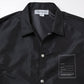 COACH JACKET