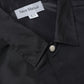 COACH JACKET