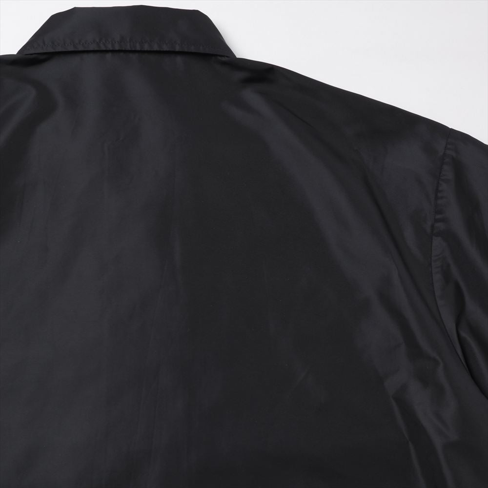New Manual) COACH JACKET (2026SS-JK2-YT) | New Manual / JACKET