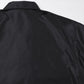 COACH JACKET
