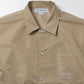 COACH JACKET