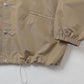 COACH JACKET
