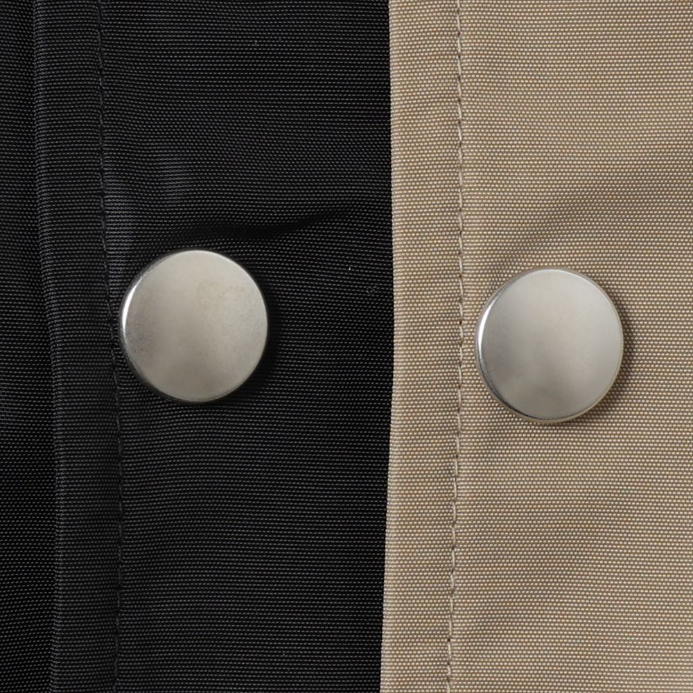 COACH JACKET