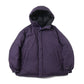 PERTEX-SHIELD Reversible Hooded Down