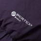 PERTEX-SHIELD Reversible Hooded Down
