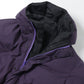 PERTEX-SHIELD Reversible Hooded Down