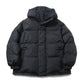 PERTEX_SHIELD Reversible Hooded Down