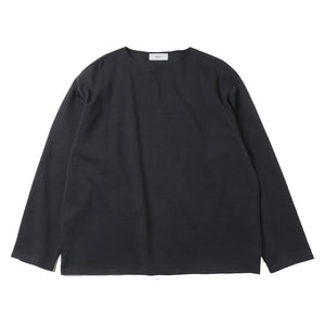 カラー: HEATHER BLACK / 3