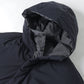 PERTEX_SHIELD Reversible Hooded Down