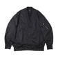 Cotton nylon fleece T007