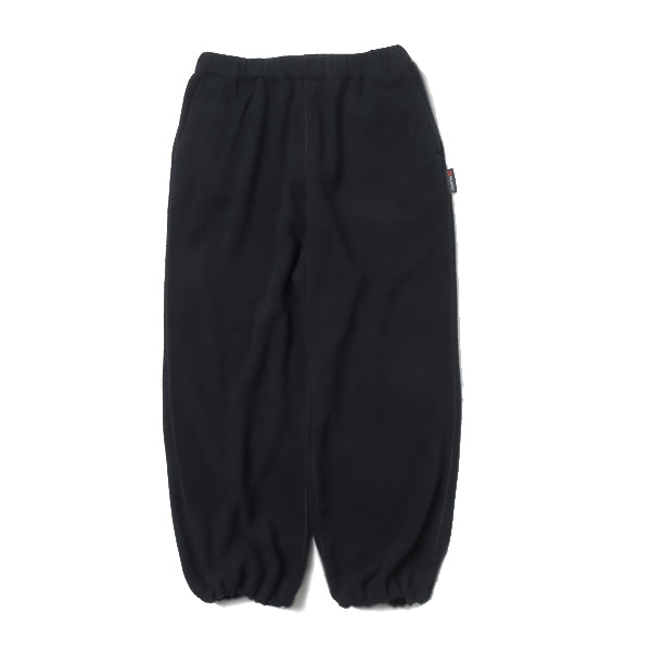 POLARTEC FLEECE PANTS