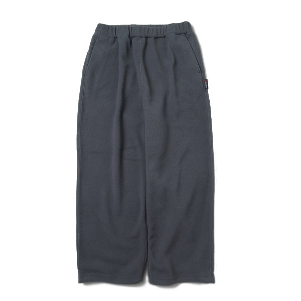 POLARTEC FLEECE PANTS