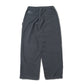 POLARTEC FLEECE PANTS