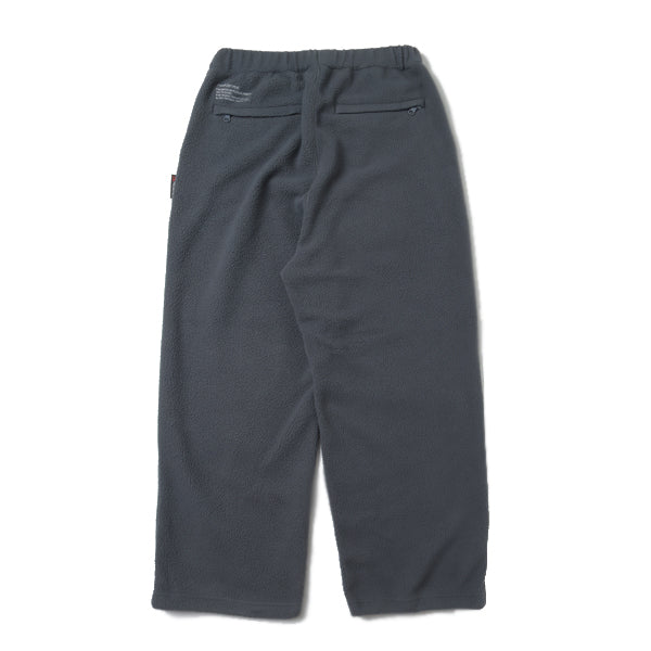 POLARTEC FLEECE PANTS