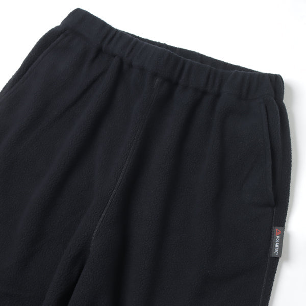 POLARTEC FLEECE PANTS