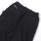 POLARTEC FLEECE PANTS