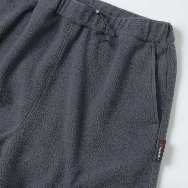 POLARTEC FLEECE PANTS