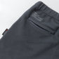 POLARTEC FLEECE PANTS