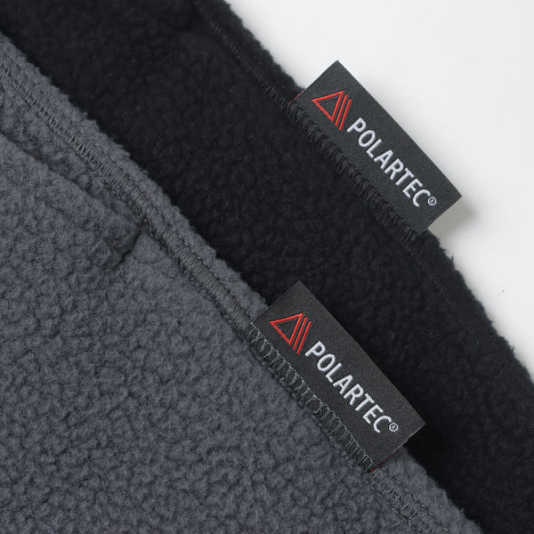 POLARTEC FLEECE PANTS