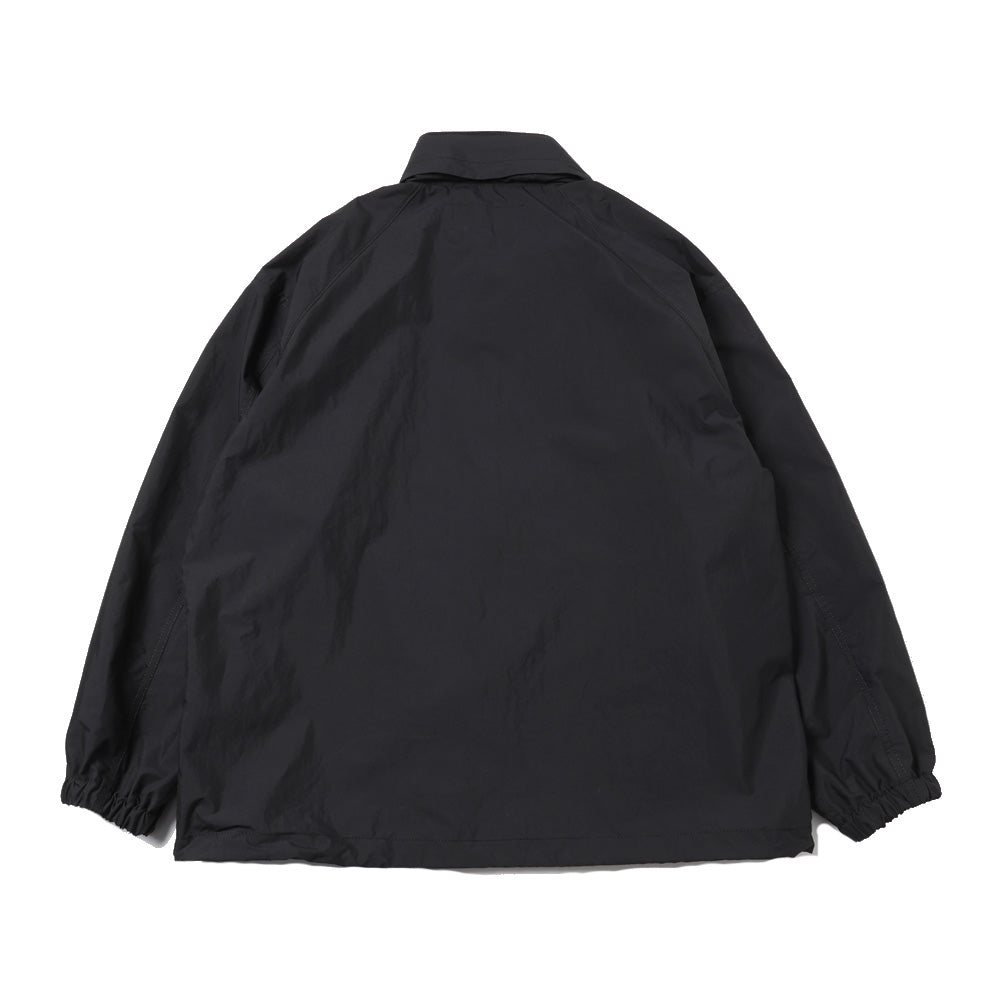 COMME des GARCONS HOMME) 綿エステルタイプライター J016 (HQ-J016