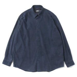 カラー: NAVY / 1