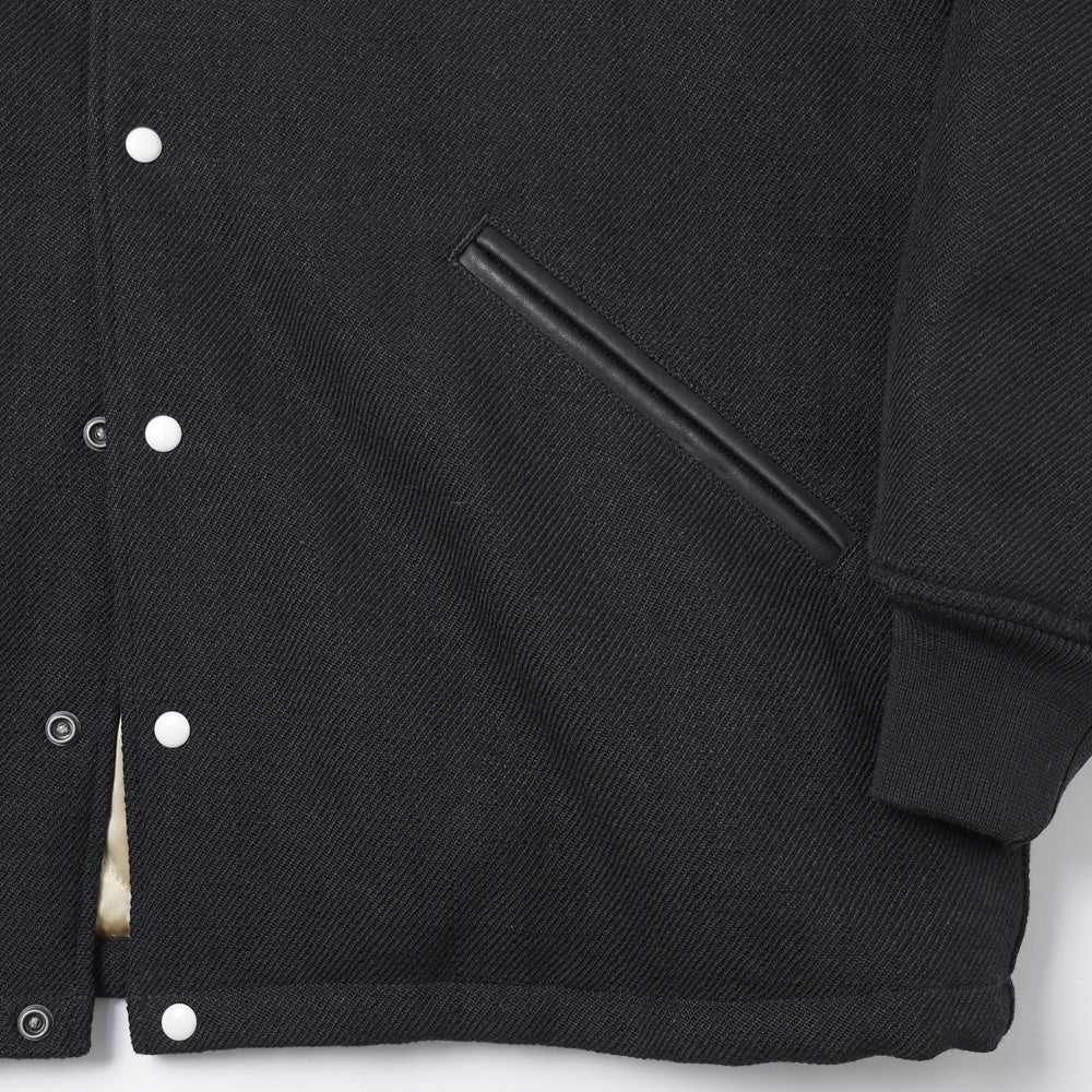 DOUGLAS STADIUM DOWN JKT