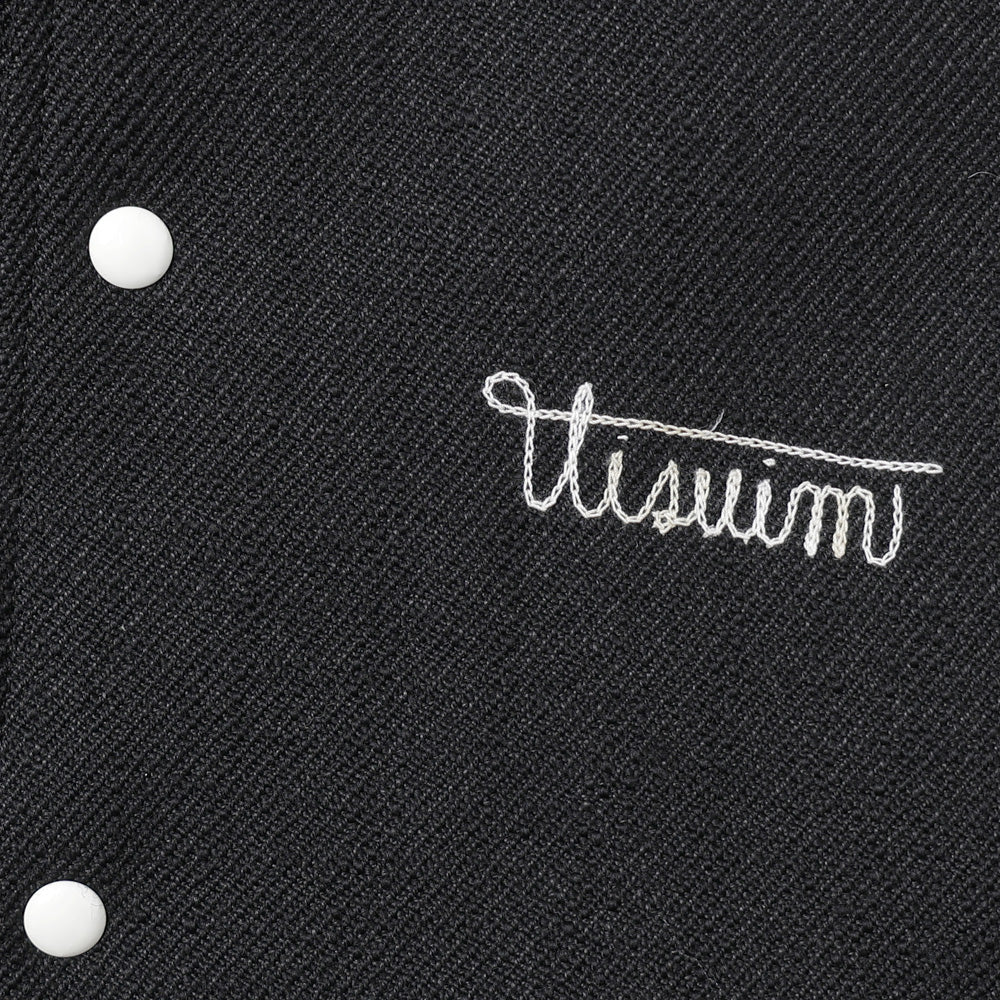 DOUGLAS STADIUM DOWN JKT