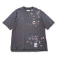 KIDS STICKER TEE