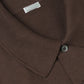 Cotton Knit S/S Polo Shirts